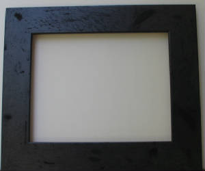 ANTIQUEBLACK.jpg