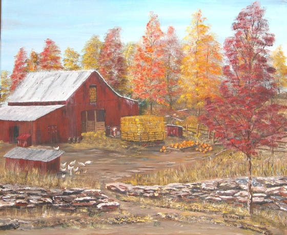 AUNTGINNYSBARN.jpg