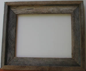 BARNWOODjpg.jpg