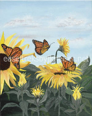 Butterflies1.jpg