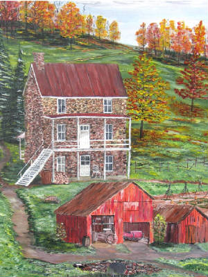 COLUMBIAFARMHOUSE.jpg