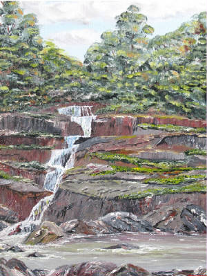 CUNNINGHAMFALLS.jpg