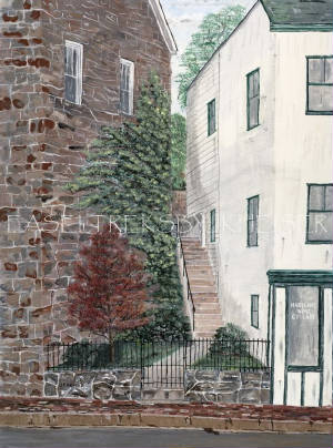 EllicottCityStepsProof2.jpg