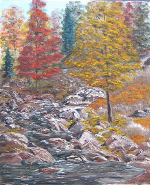 FALLATCUNNINGHAMFALLS.jpg