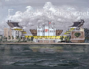 HeinzField-A.jpg