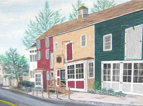 MILLTOWNETAVERN.jpg