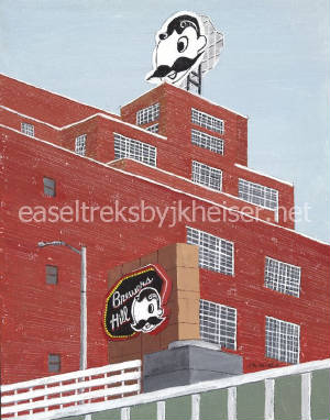 NattyBoh.jpg