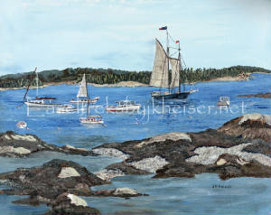 NewEnglandHarborProof-alamoon.jpg