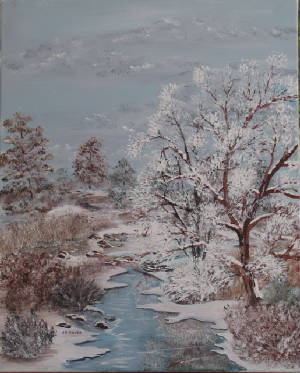 SNOW.jpg