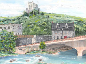 THEBRIBGEATELLICOTTCITY.jpg