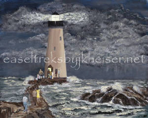 TheLighthouse.jpg