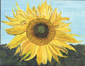TheSunflower_eq.jpg