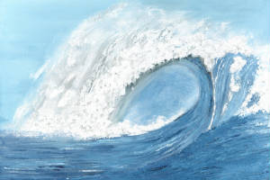 TheWave1.jpg