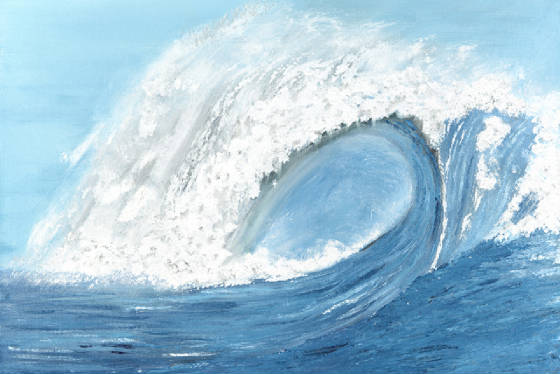 TheWave1.jpg