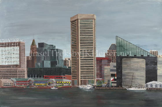WMBaltimoreSkyline1proof.jpg