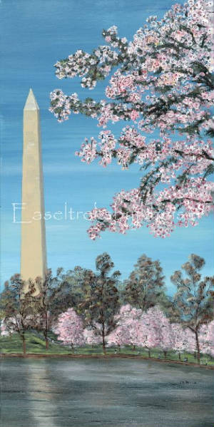 WMCherryBlossomsProofjpeg.jpg