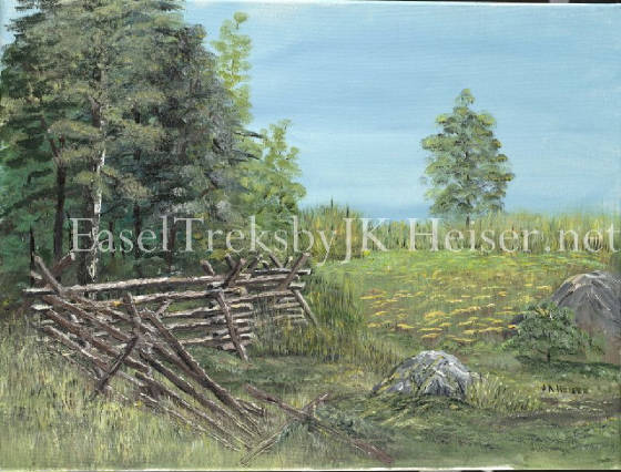 WMGettysburgField.jpg