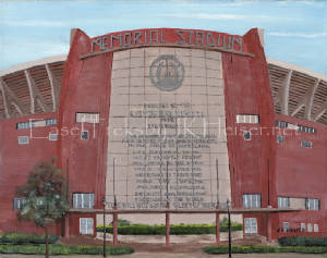 WMMemorialStadiumProof.jpg