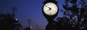 clock.jpg