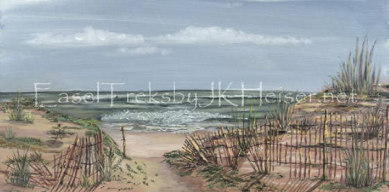 wmFenwickIsland1Proof2.jpg