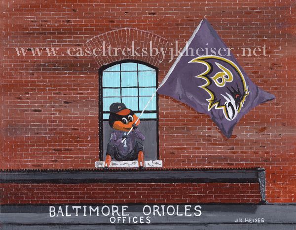 DaBird.jpg