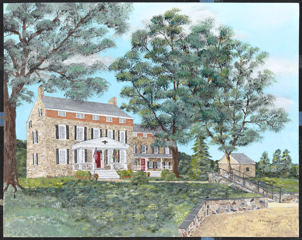 SpringfieldManorWinery.jpg