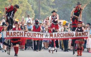 march-fourth-outside-brochure-300x189.jpg